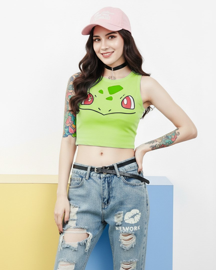 gemini generated image sn84oisn84oisn84