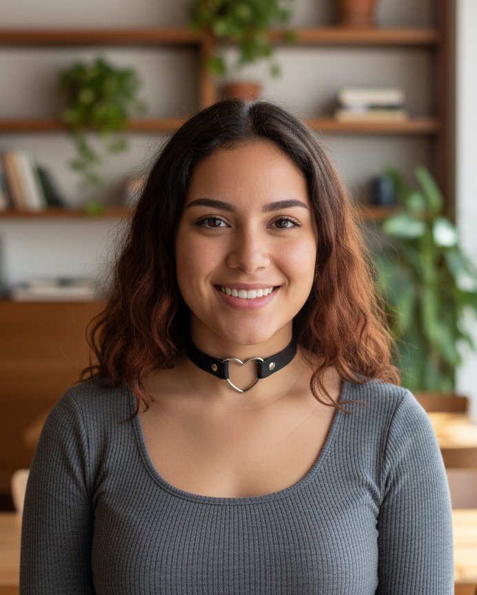 gemini generated image ubrfpdubrfpdubrf copia