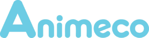Animeco