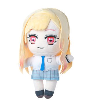 peluche kitagawa marin