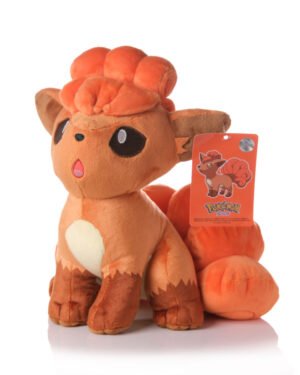 peluche pokemon gengar (copia)