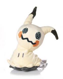 peluche pokemon pikachu (copia)