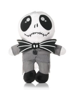 peluche jack skellington