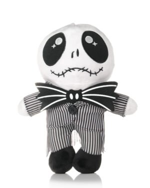 peluche jack skellington