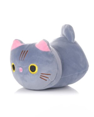 peluche gato pardo (copia)