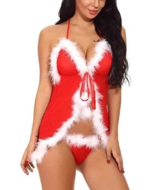 cunjunto navidad webcam erotico