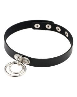 collar encaje corazon (copia)