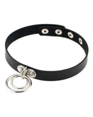 collar encaje corazon (copia)