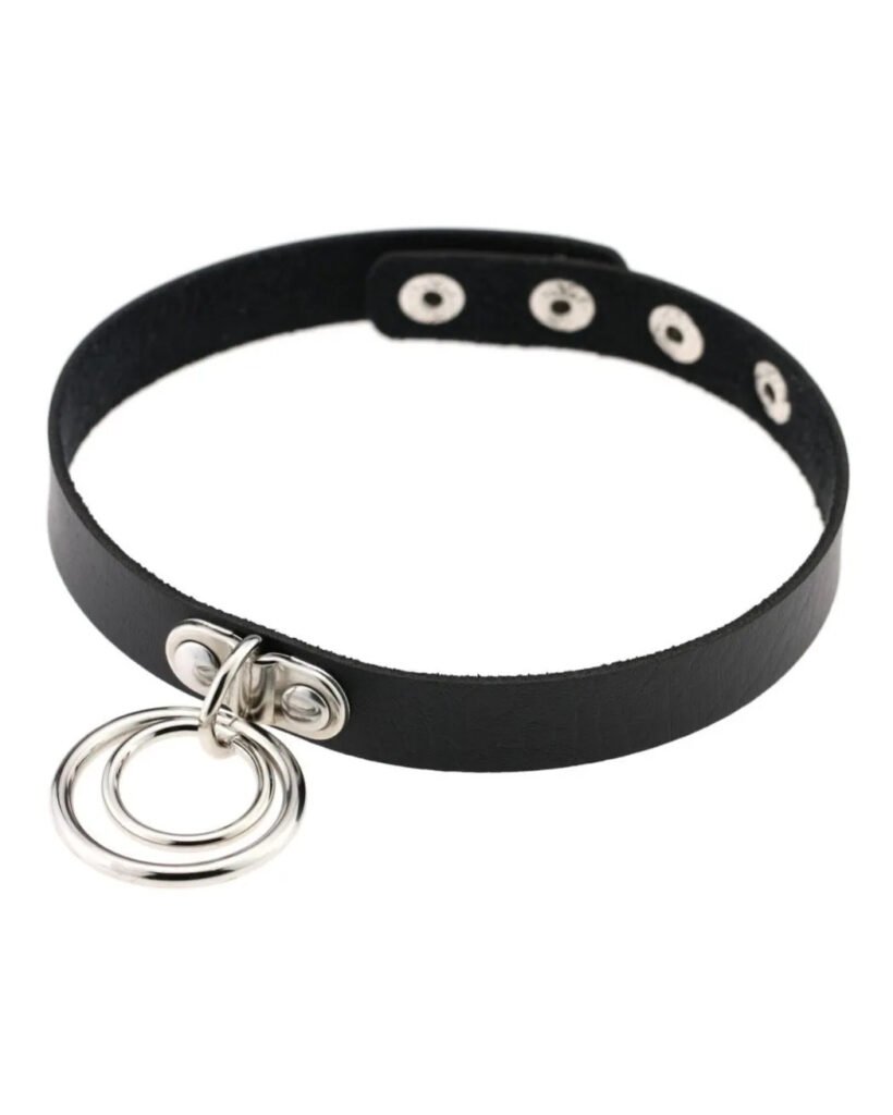 collar encaje corazon (copia)