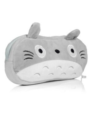 cartuchera mi vecino totoro