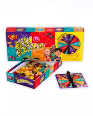 rana de chocolate harry potter (copia)