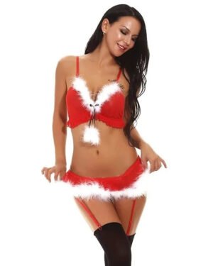 cunjunto navidad webcam erotico (copia)