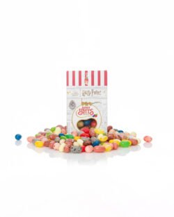 grageas harry potter