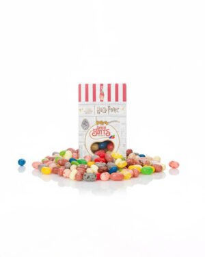 grageas harry potter