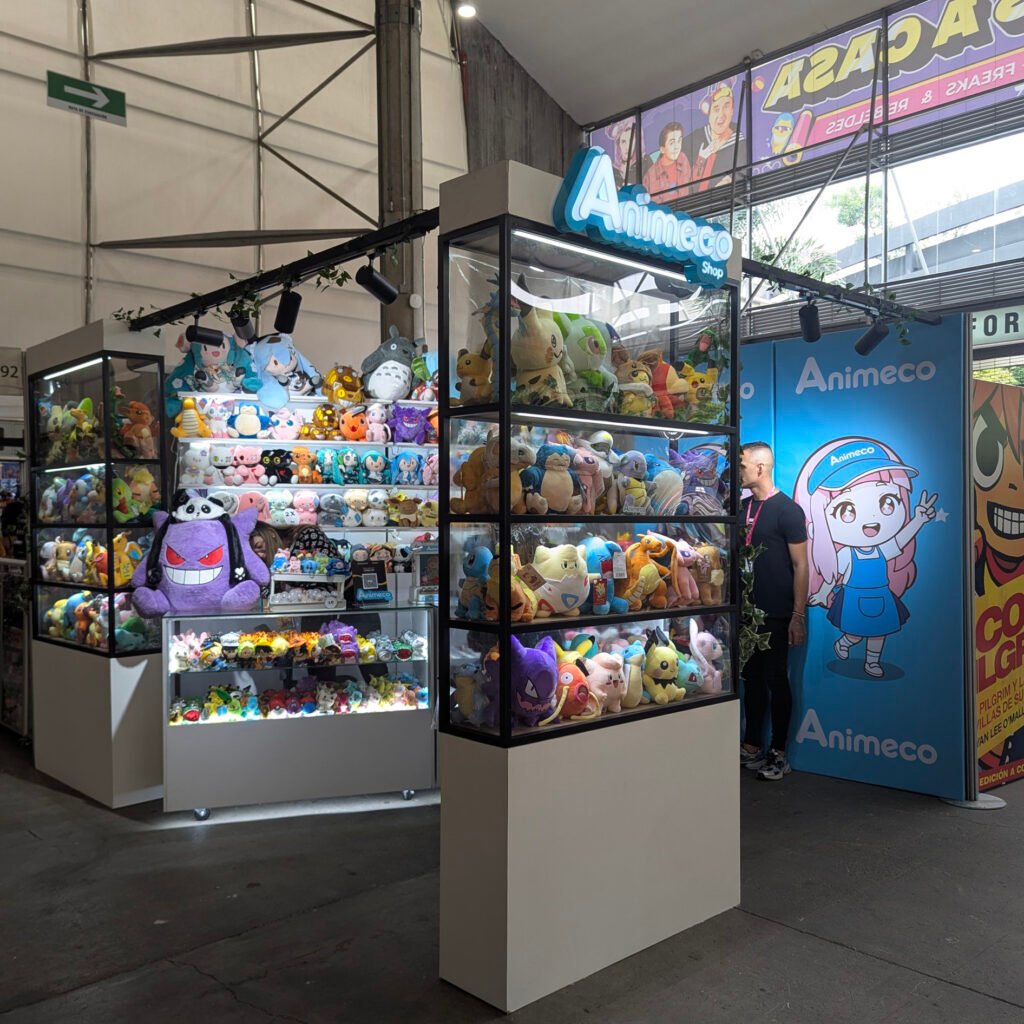 pxl 20251128 150644392