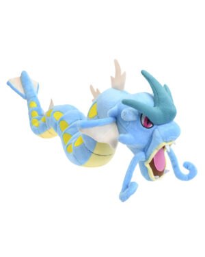 peluche pokemon rayquaza (copia)