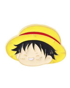 pin aku aku de crash bandicoot (copia)