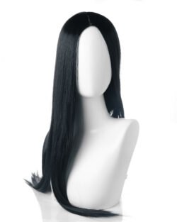 peluca negra (copia)