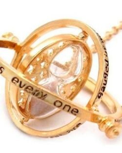 d nq np 2x 696300 mco49110649069 022022 f