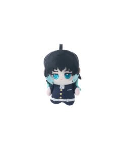 peluche llavero tokito kimetsu no yaiba demon slayer