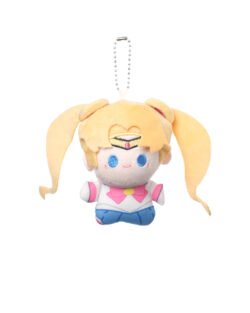 Peluche Llavero Sailor Moon